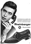 Rheinberger 1958 9.jpg